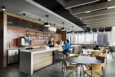 Image result for Game Developer Building