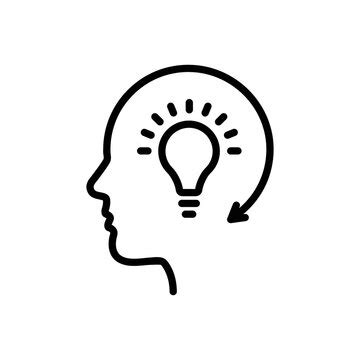 Toradh íomhá ar Map Insight Icon