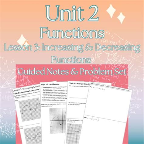 Image result for Increasing at a Decreasing Rate Pre Calculus