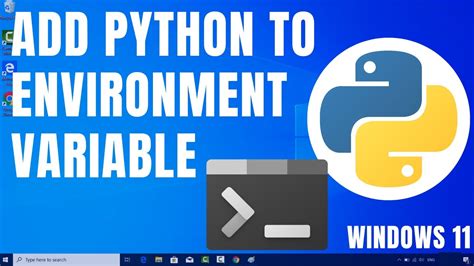 Image result for How to Add Path to Environment Variable