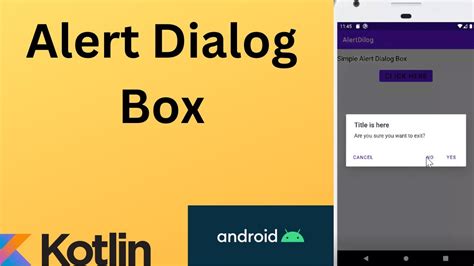Dialog Android Dev માટે ઇમેજ પરિણામ