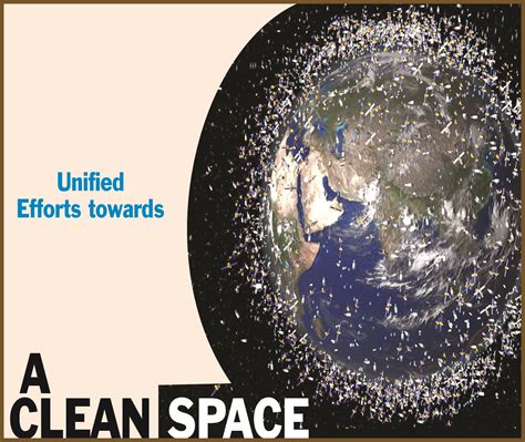 Image result for Clean Lab Space