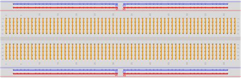 Afbeeldingsresultaten voor Arduino Uno R4 Breadboard Kit
