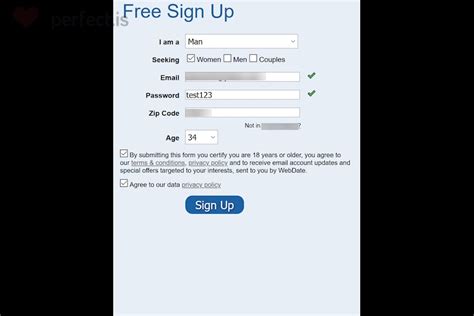 Image result for Webdate