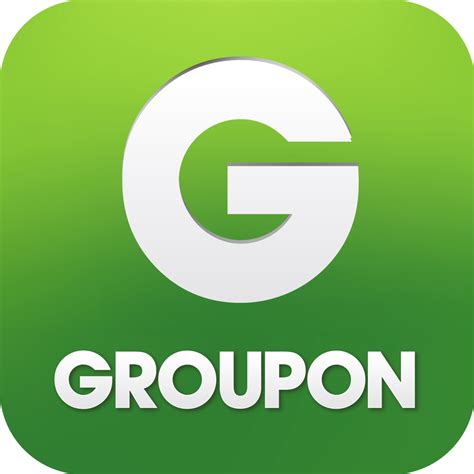 Image result for What Is Groupon Security Code