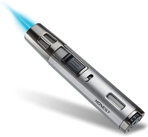 Image result for Torch Lighter