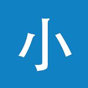 Image result for Yct Game PC