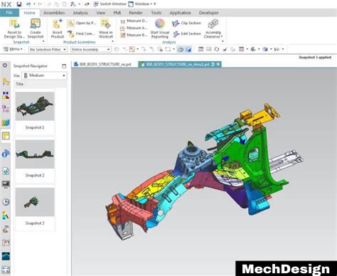 Image result for How to Install NX 12