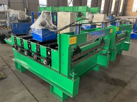 Image result for ID Roll Forming Machine