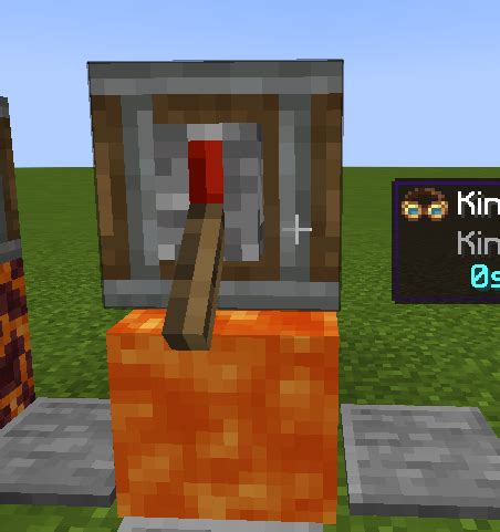 Afbeeldingsresultaten voor Create Mod Minecraft How to Use Encased Fan