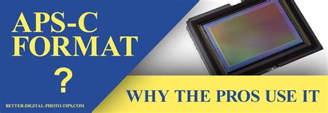 Image result for APS-C Camera