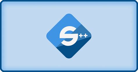 Image result for 8th Maths Exercise 1.4