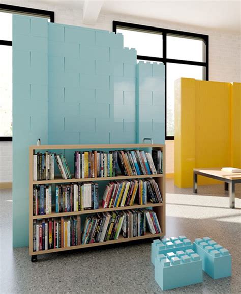 Types of Modular Design for Walls に対する画像結果