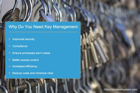 Image result for Control Management Windows Key