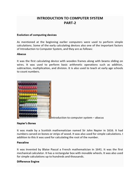 MySQL Notes Class 11Ip Csiphub-க்கான படிம முடிவு