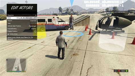 Afbeeldingsresultaten voor GTA Mission Not Loading