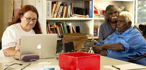 Image result for Language Documentation Data Collection