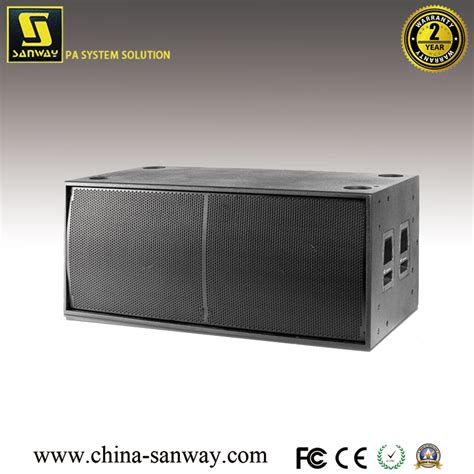 Image result for Dual Line Array