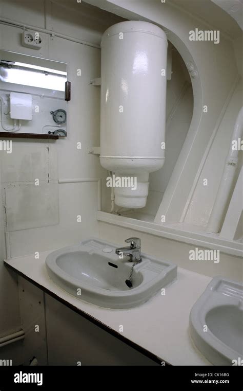 Image result for Great Western Ship Interior