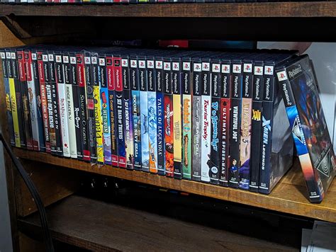 Image result for PlayStation Game Collection