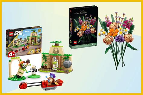 Image result for Amazon Prime Legos