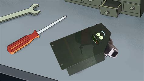 Image result for Reactive Armour