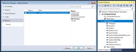Image result for How to Import Image in VB.NET