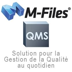 Image result for M-Files QMS