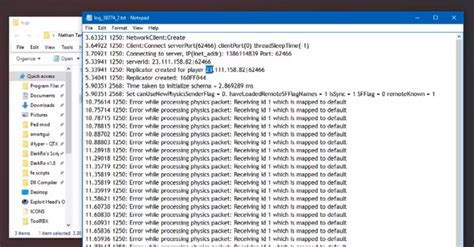 Toradh íomhá ar How to DDoS Roblox Servers