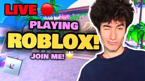 Image result for Join Now Roblox Game