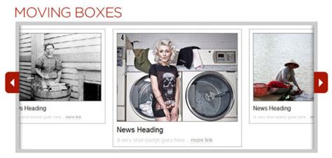 Image result for How to Move an Image in Code