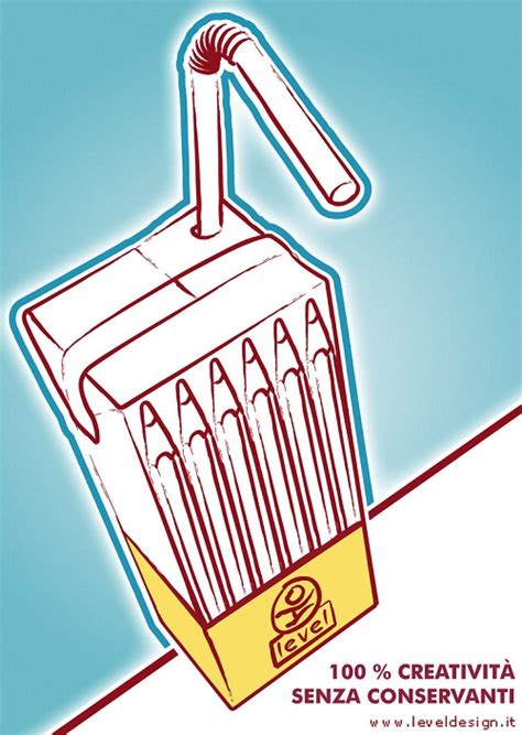 How to Design Postcards: 5 Crucial Tips You Canâ€™t Miss | UPrinting