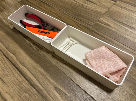 Bambu Lab.A1 Poop Box に対する画像結果