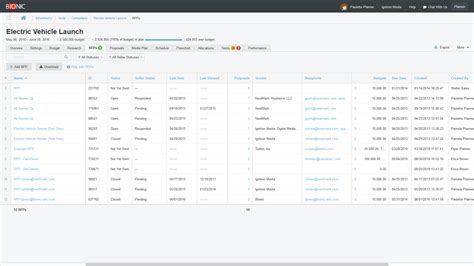 Image result for Bionic Software