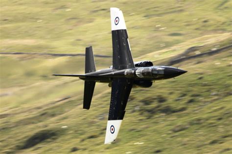 Mach Loop CAD East に対する画像結果