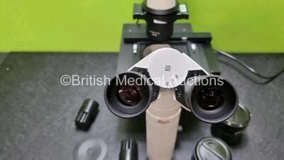 Image result for DMIL LED