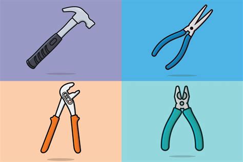 Image result for Mechanic Tools Worksheet