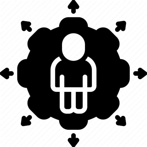 Afbeeldingsresultaten voor Likelihood Possibility Probability