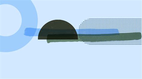 Image result for Front End Design Patterns