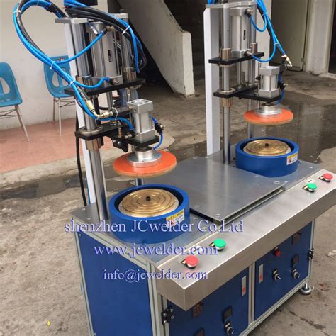 Image result for Large Plastic Poster Making Machine