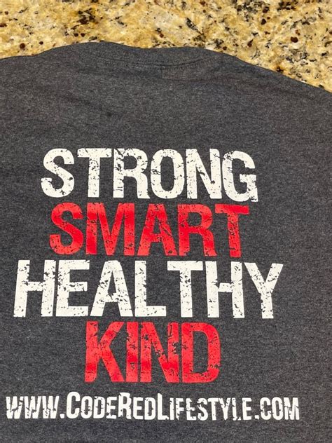 Image result for Code Red Life Save