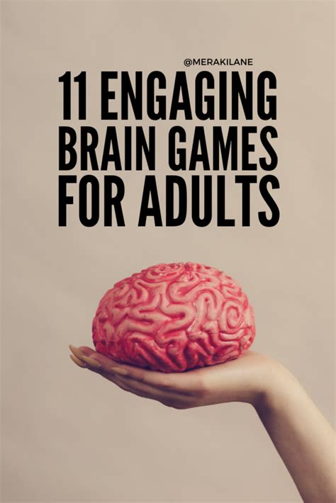 Image result for Fun Mind Games