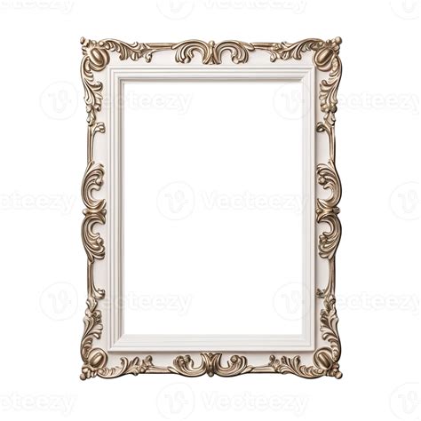 Image result for Computer Frame No Background