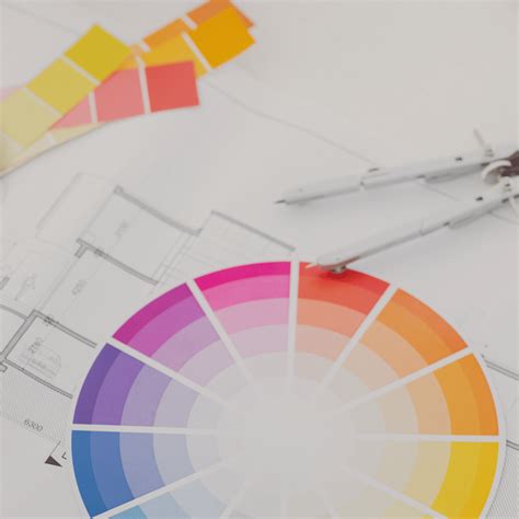 Image result for Color Design