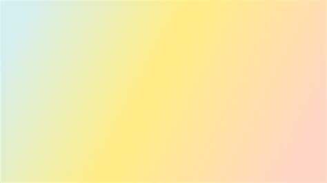Image result for Rainbow Gradient CSS