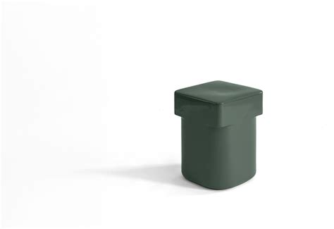 Afbeeldingsresultaten voor Landmark Computer Table