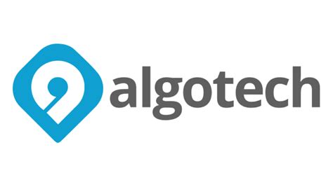 Image result for Algorithm Tec Limited