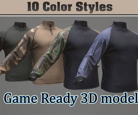 Unity Game Engine Sweater に対する画像結果