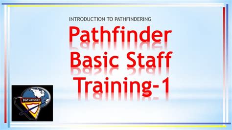 Image result for Basic Staff Training Course