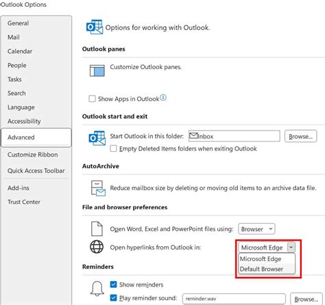 Toradh íomhá ar How to Change Default Browser Windows 10